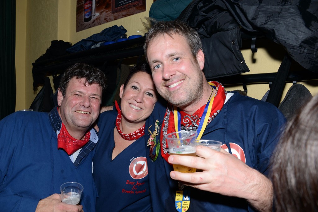 ../Images/Kroegentocht 361.jpg